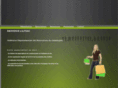 fdac46.com