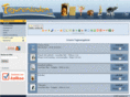 figurenladen.net