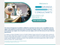 grangeeyeconsultants.com