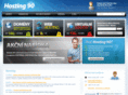 hosting90.cz