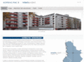 intechprojekt.com