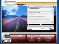 interstate.com.au