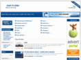 just-4-links.com