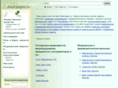 med-pages.ru