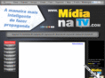 midianatv.com