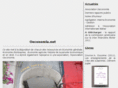 oeconomia.net
