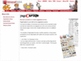 pagecaptain.com