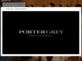 portergrey.com