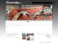 rensone.com
