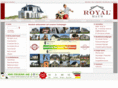 royal-haus.com