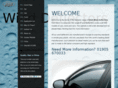 winddeflectors.eu