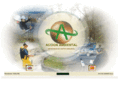 accionambiental-bo.com