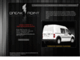 breakpointsecurity.com