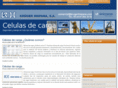 celulasdecarga.es