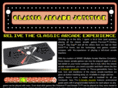 classicarcadejoystick.com