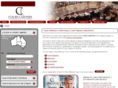 courtlawyers.com.au