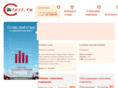 ctest.ru