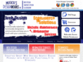 custom-webdesign.biz