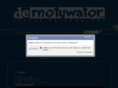 demotywator.net
