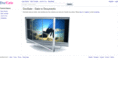 docgate.com