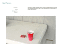 eightysevendesign.com