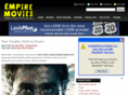 empiremovies.com