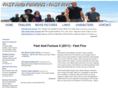 fastandfurious5.net
