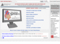 getbodysmart.com