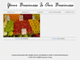 guardinsurancegroup.com