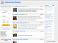holmfirthhotels.com