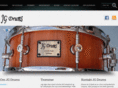 jgdrums.com