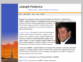 josephfedericonj.net