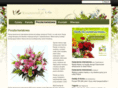 kwiatownik.pl