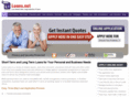 loans.net