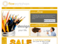 lovetheflow.com