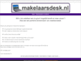 makelaarsdesk.nl