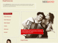 mixbandlublin.pl