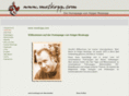 moskopp.com