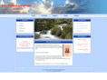 onlybelievesongbook.com