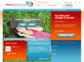 placedesopinions.ch