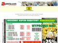 plgaleria.com