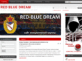 rbdream.ru