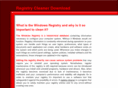 registry-cleaner-download.com