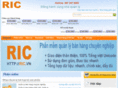 ric.vn