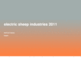 sheep.ch