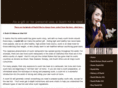 sushikit.org