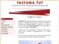 tastumatut.com
