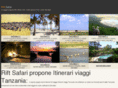 viaggi-tanzania-zanzibar.net