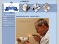acaringvet.com