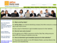 adpaydaily.com